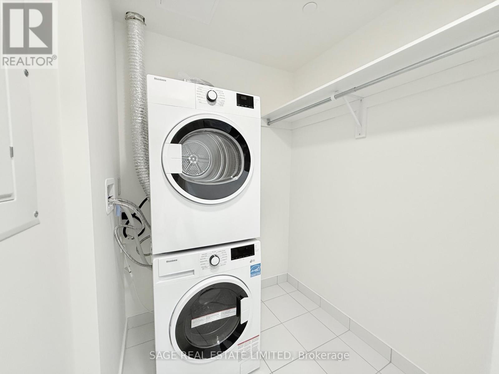 2508 - 89 Church Street, Toronto, Ontario  M5C 0B7 - Photo 9 - C12733102