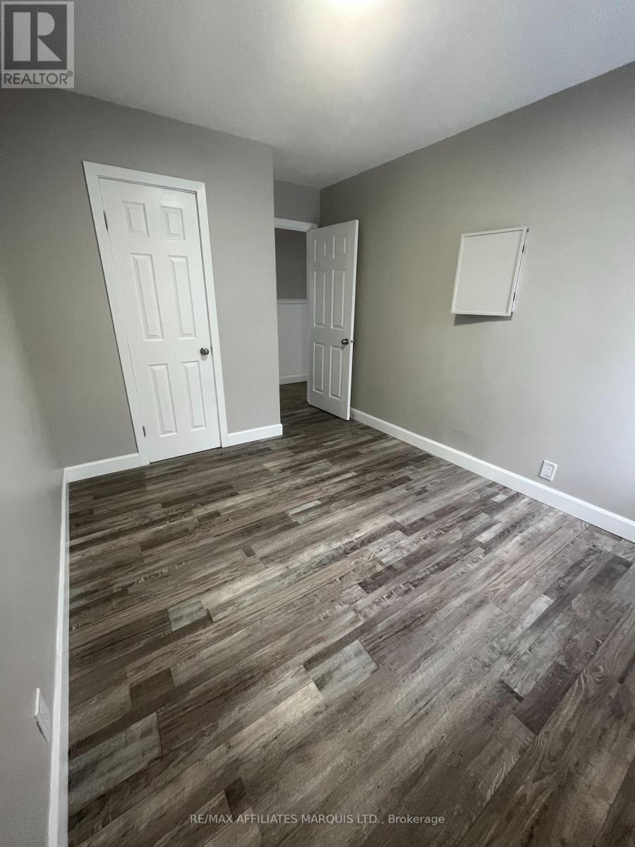 907 Second Street E, Cornwall, Ontario K6H 2A7 - Photo 7 - X12733014