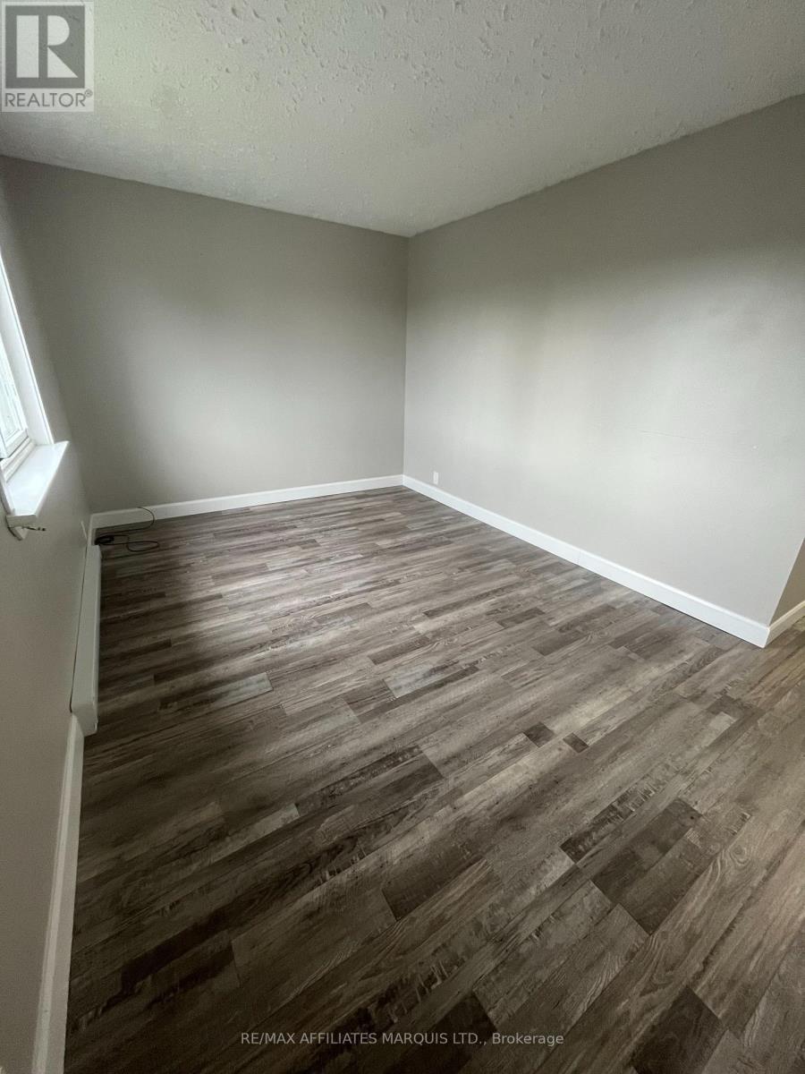 907 Second Street E, Cornwall, Ontario K6H 2A7 - Photo 9 - X12733014