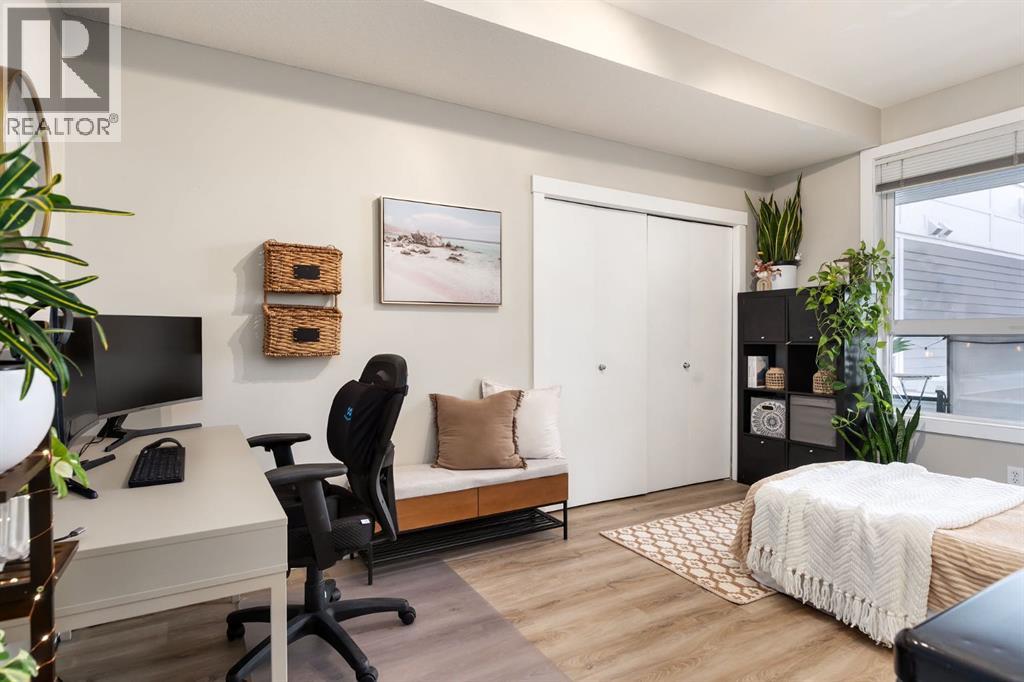 309, 880 Centre Avenue Ne, Calgary, Alberta  T2E 9C3 - Photo 16 - A2280585