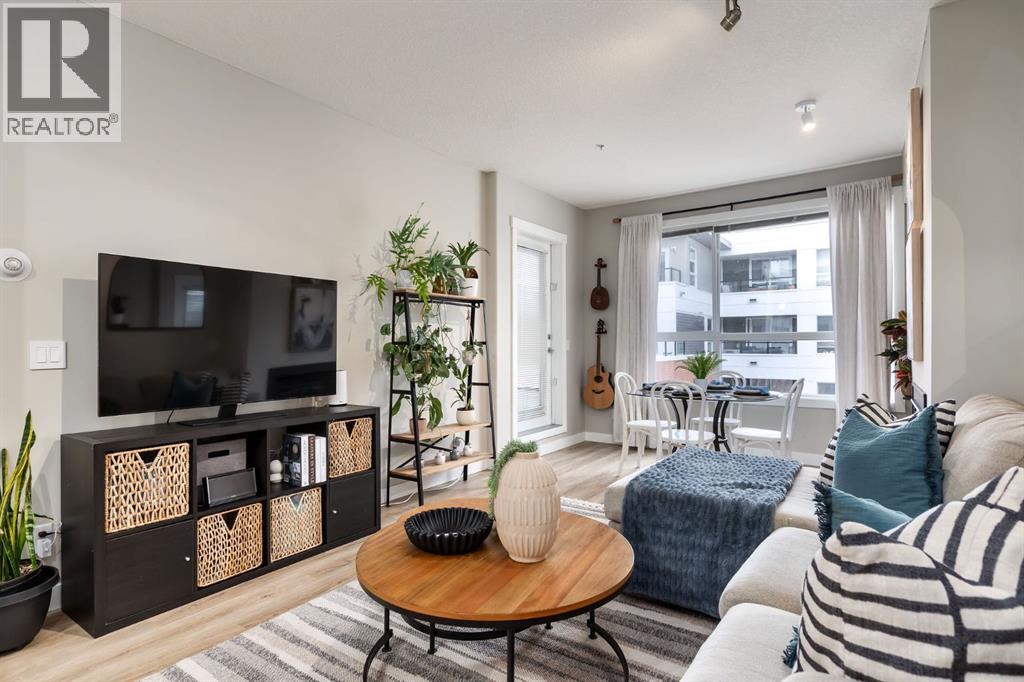 309, 880 Centre Avenue Ne, Calgary, Alberta  T2E 9C3 - Photo 7 - A2280585