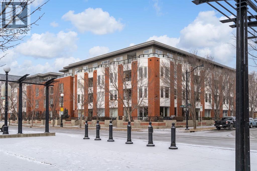 309, 880 Centre Avenue Ne, Calgary, Alberta  T2E 9C3 - Photo 25 - A2280585