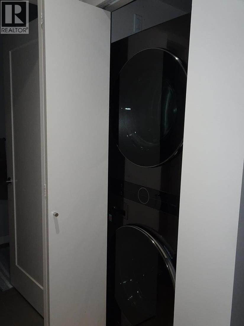 1 3728 Thurston Street, Burnaby, British Columbia  V5H 0E6 - Photo 12 - R3082635