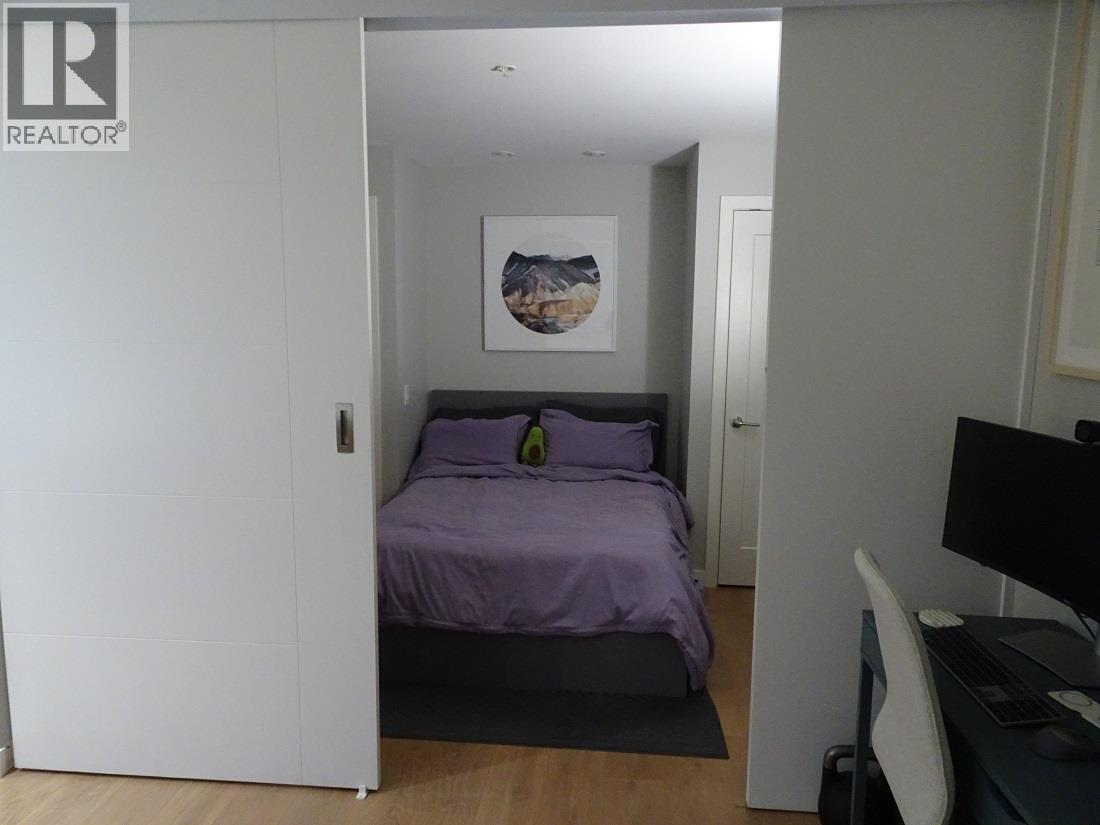 1 3728 Thurston Street, Burnaby, British Columbia  V5H 0E6 - Photo 10 - R3082635