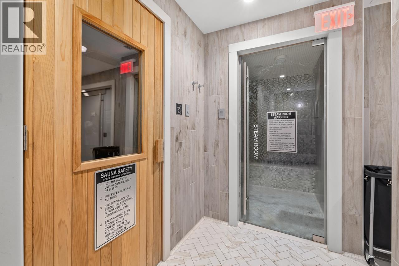 201 499 Pacific Street, Vancouver, British Columbia  V6B 0N4 - Photo 35 - R3060125