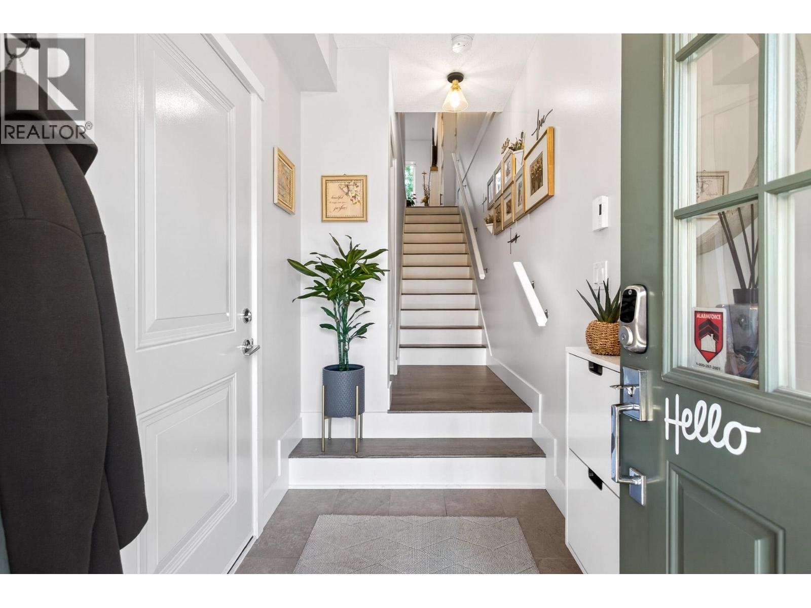 59 1125 Kensal Place, Coquitlam, British Columbia  V3B 0G3 - Photo 2 - R3083592