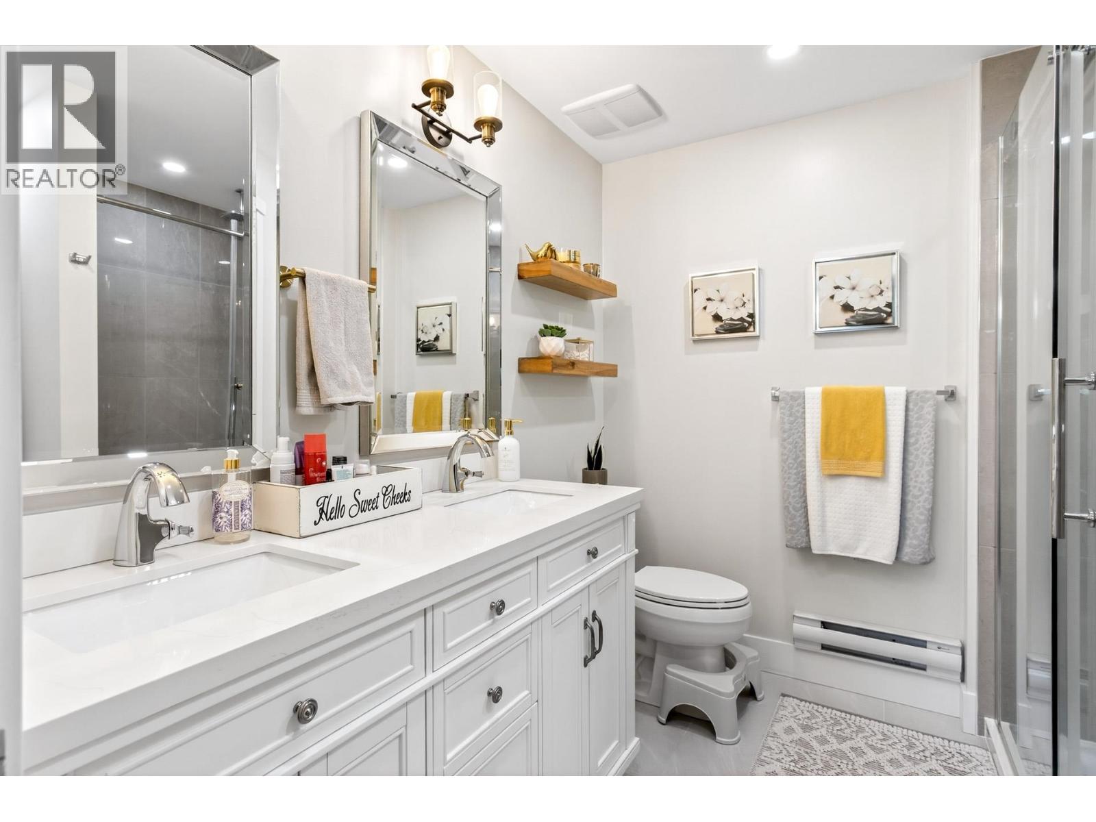 59 1125 Kensal Place, Coquitlam, British Columbia  V3B 0G3 - Photo 20 - R3083592