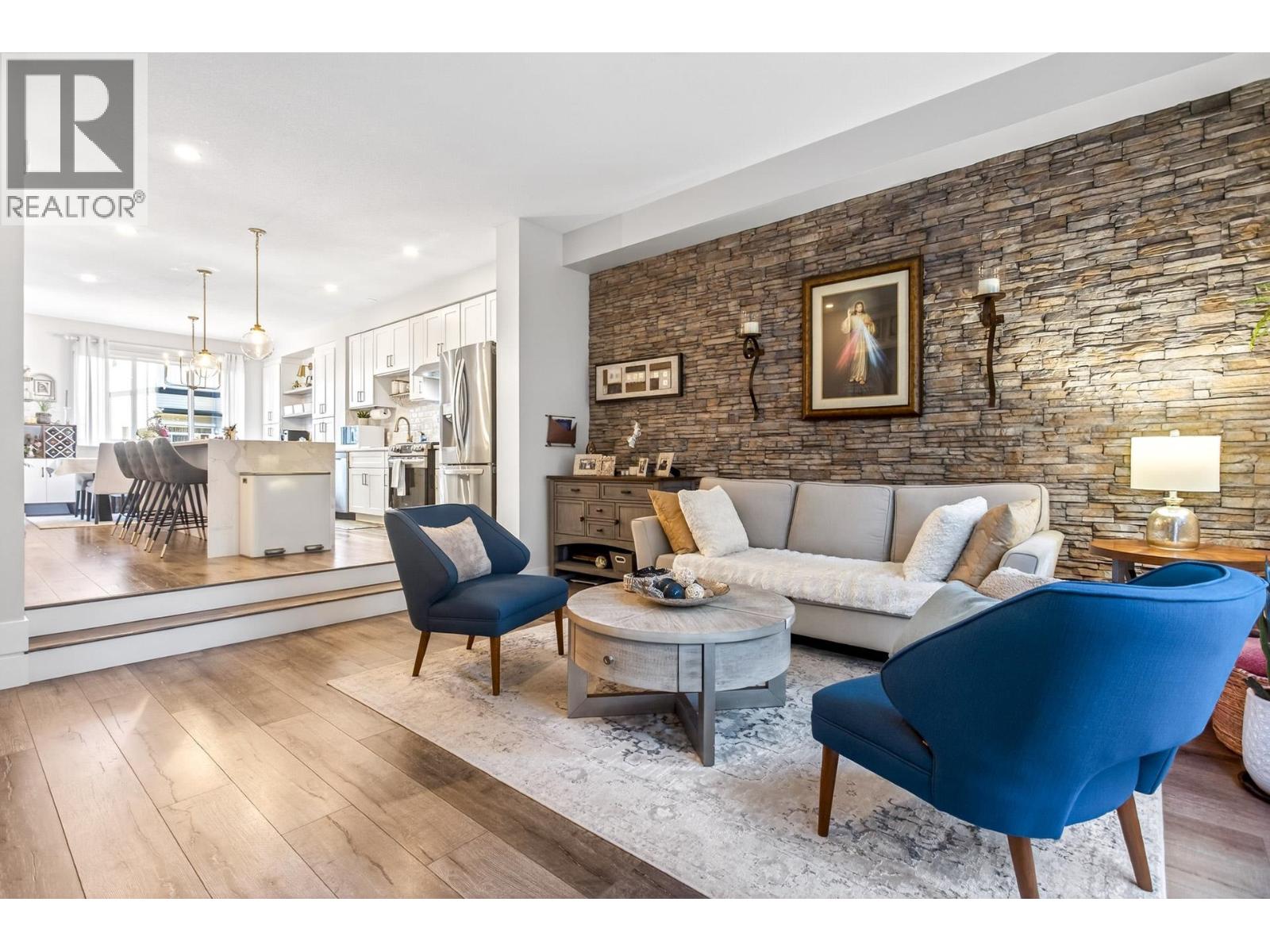 59 1125 Kensal Place, Coquitlam, British Columbia  V3B 0G3 - Photo 5 - R3083592