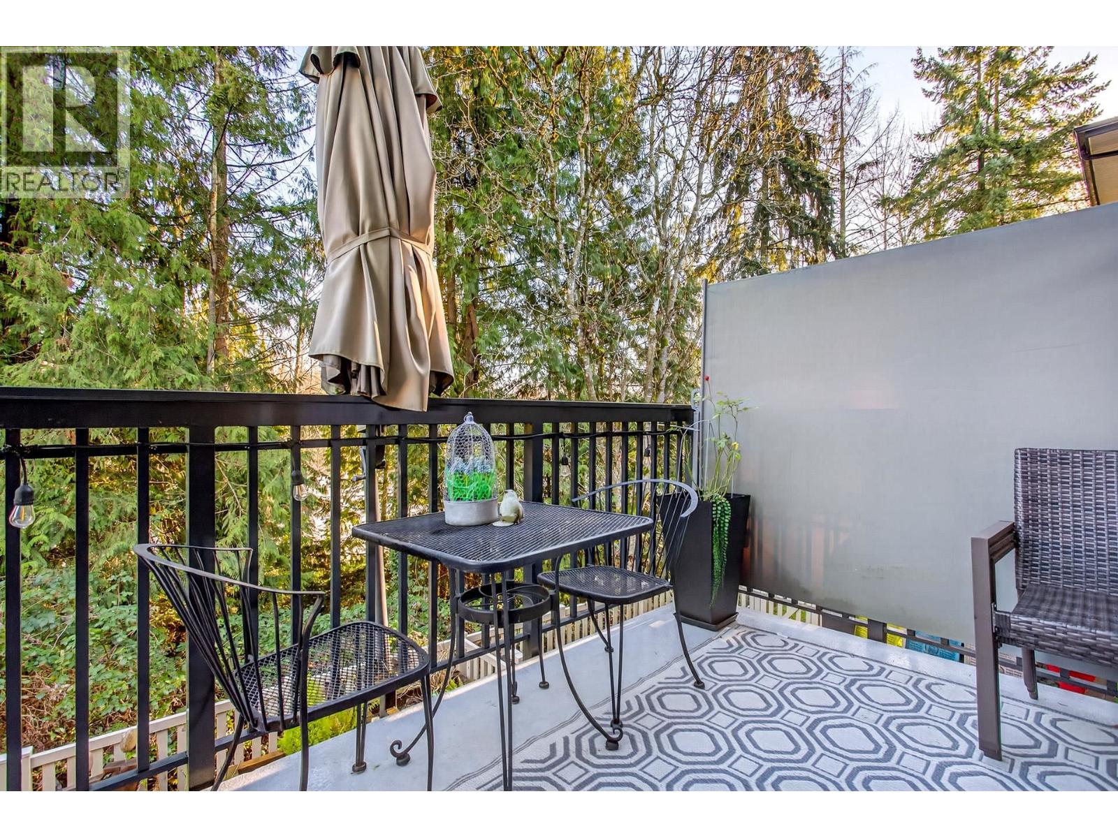 59 1125 Kensal Place, Coquitlam, British Columbia  V3B 0G3 - Photo 7 - R3083592