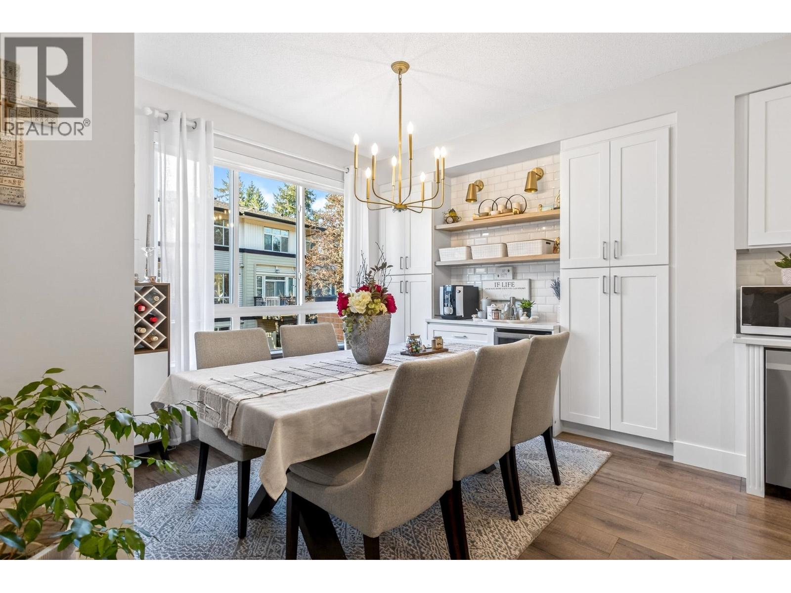 59 1125 Kensal Place, Coquitlam, British Columbia  V3B 0G3 - Photo 13 - R3083592