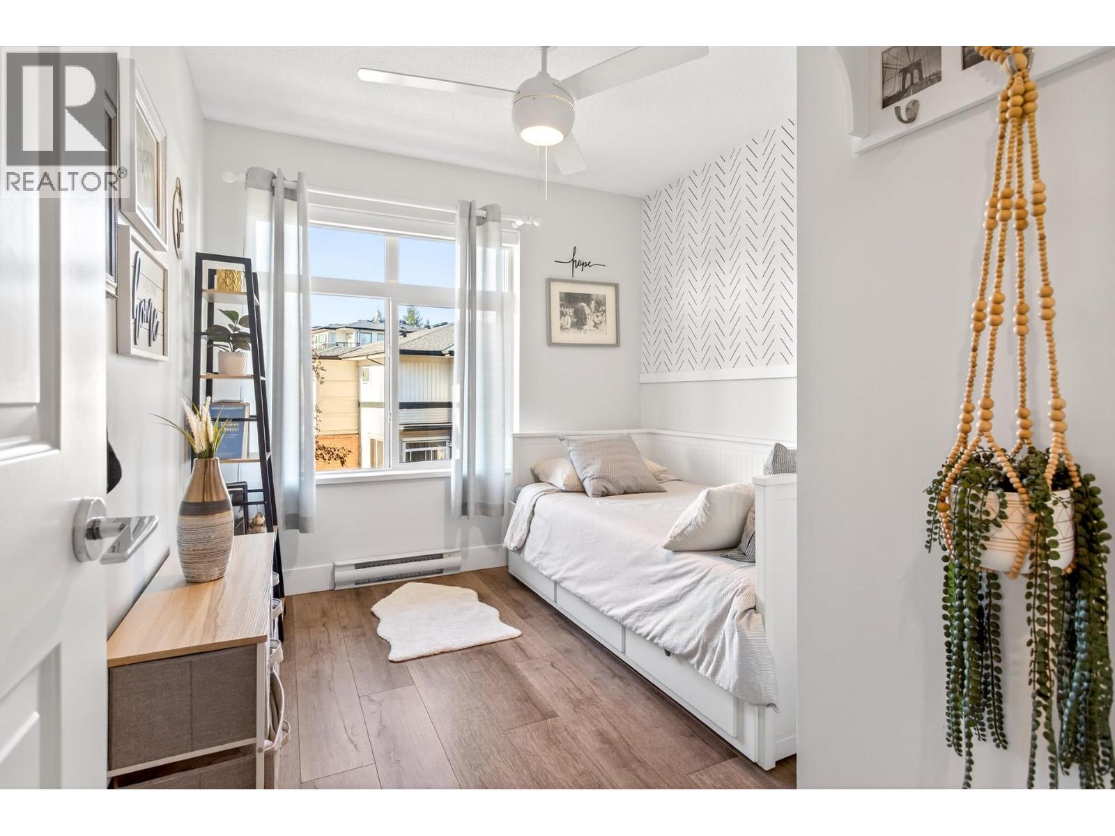 59 1125 Kensal Place, Coquitlam, British Columbia  V3B 0G3 - Photo 22 - R3083592