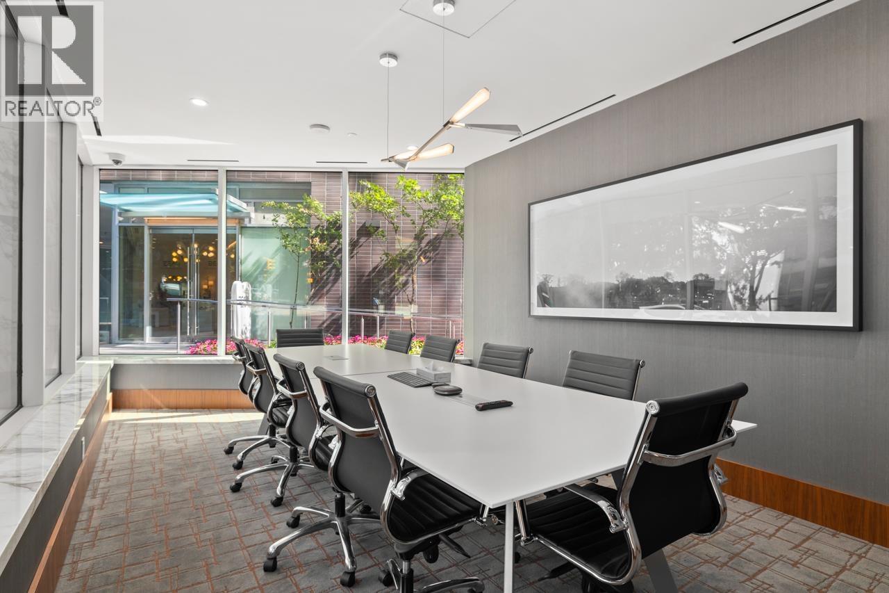 201 499 Pacific Street, Vancouver, British Columbia  V6B 0N4 - Photo 39 - R3060125