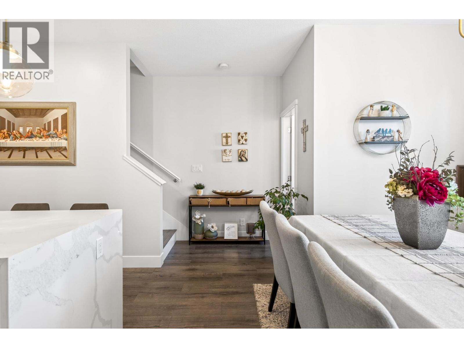 59 1125 Kensal Place, Coquitlam, British Columbia  V3B 0G3 - Photo 14 - R3083592