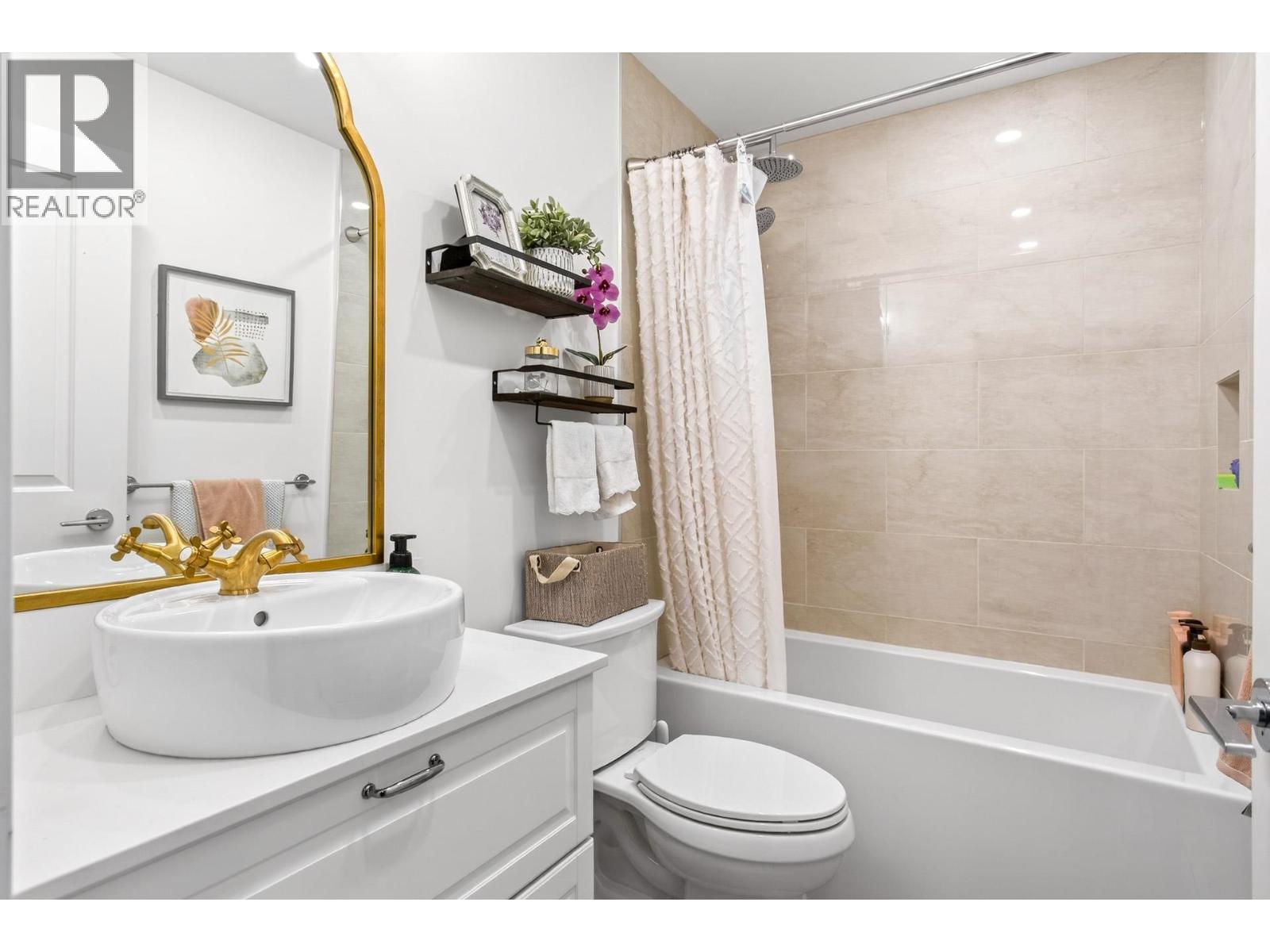 59 1125 Kensal Place, Coquitlam, British Columbia  V3B 0G3 - Photo 23 - R3083592