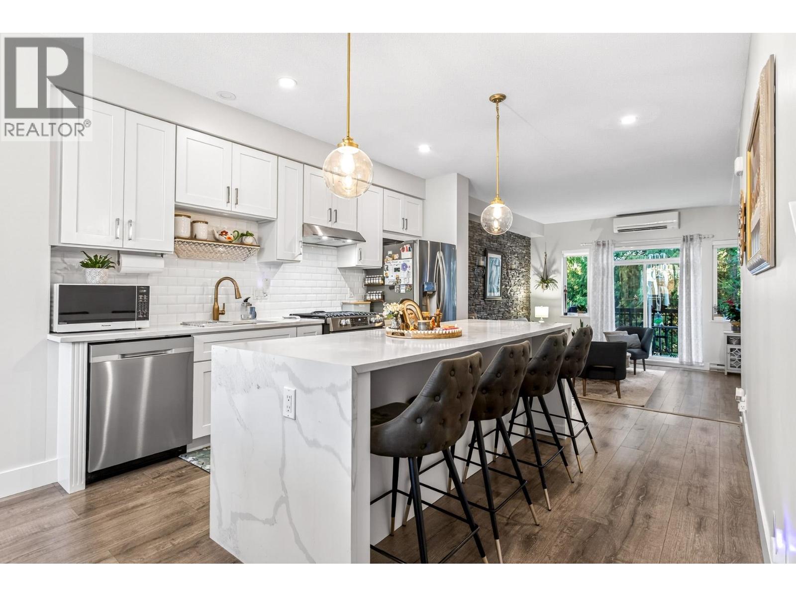 59 1125 Kensal Place, Coquitlam, British Columbia  V3B 0G3 - Photo 9 - R3083592