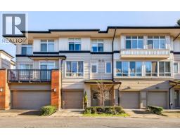 59 1125 KENSAL PLACE, Coquitlam, British Columbia