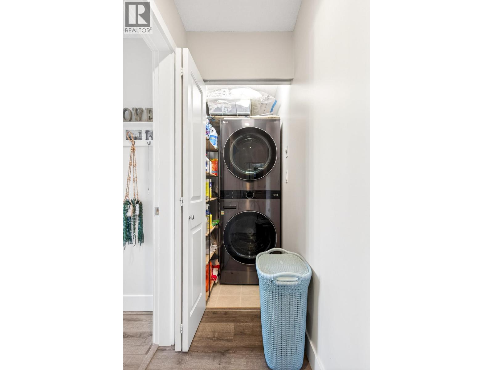 59 1125 Kensal Place, Coquitlam, British Columbia  V3B 0G3 - Photo 24 - R3083592