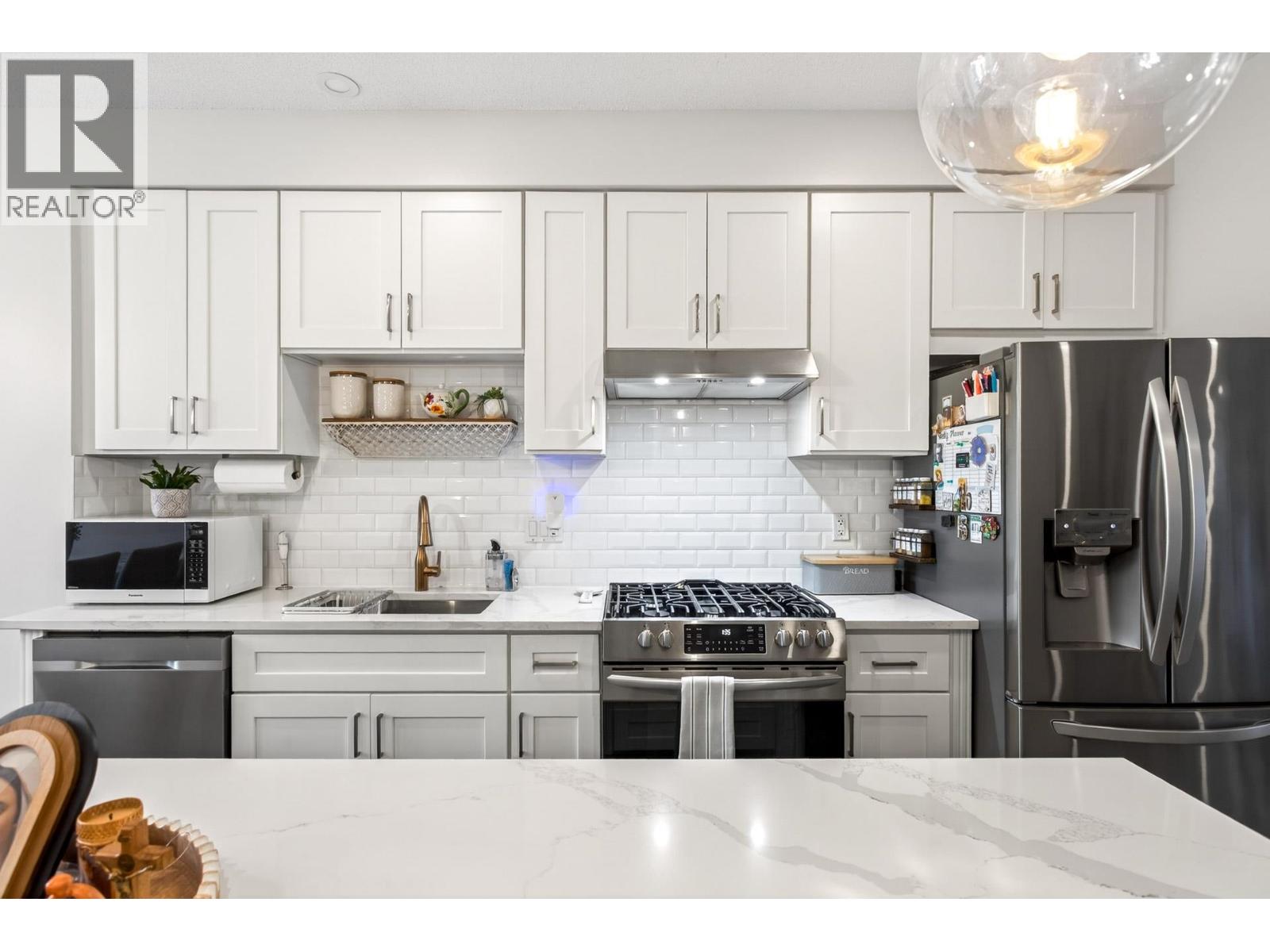 59 1125 Kensal Place, Coquitlam, British Columbia  V3B 0G3 - Photo 10 - R3083592