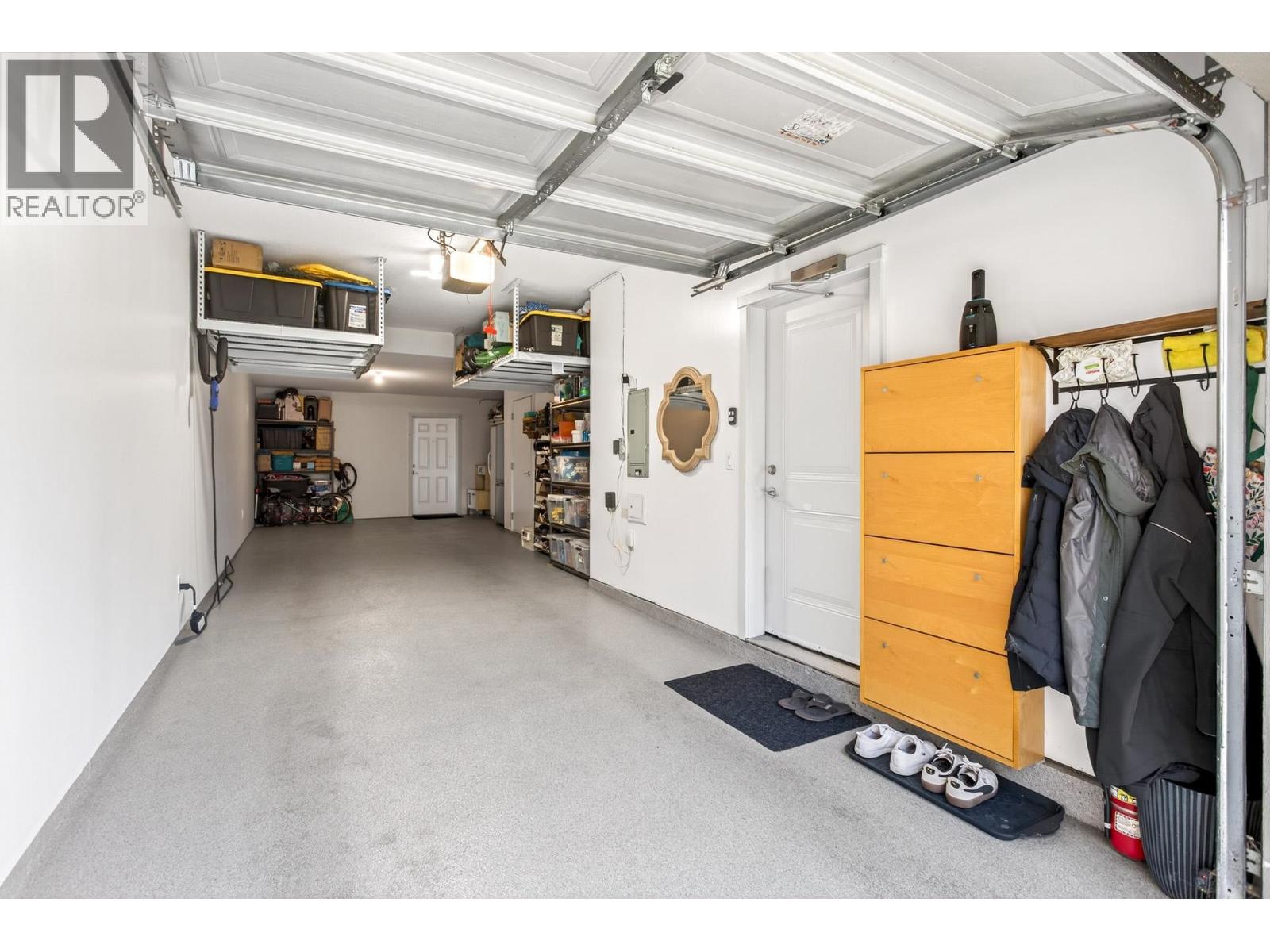 59 1125 Kensal Place, Coquitlam, British Columbia  V3B 0G3 - Photo 25 - R3083592