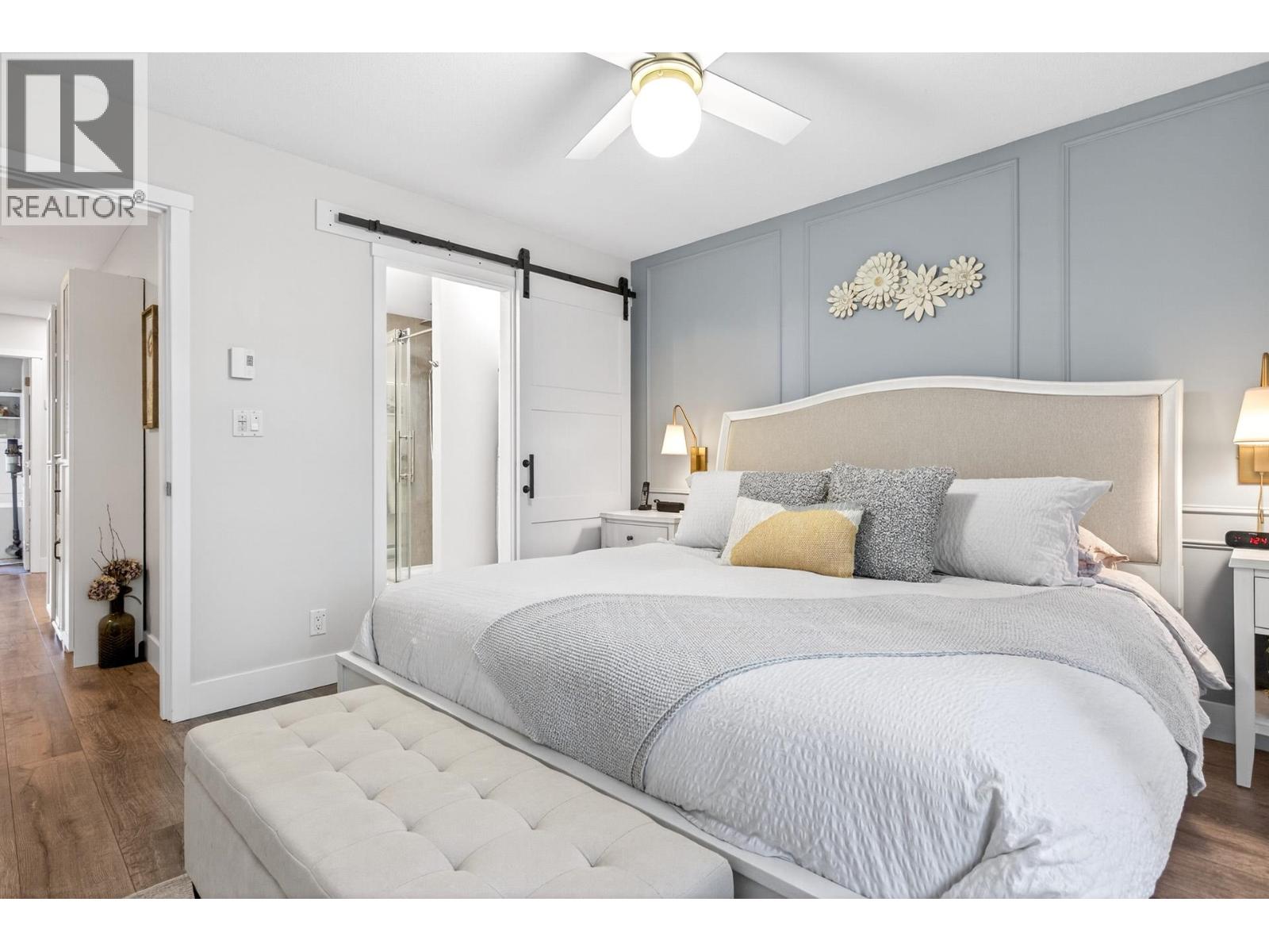 59 1125 Kensal Place, Coquitlam, British Columbia  V3B 0G3 - Photo 19 - R3083592