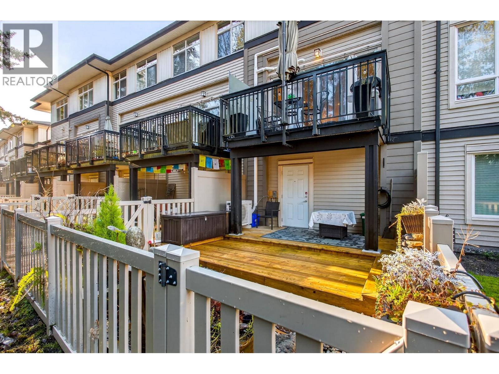 59 1125 Kensal Place, Coquitlam, British Columbia  V3B 0G3 - Photo 27 - R3083592