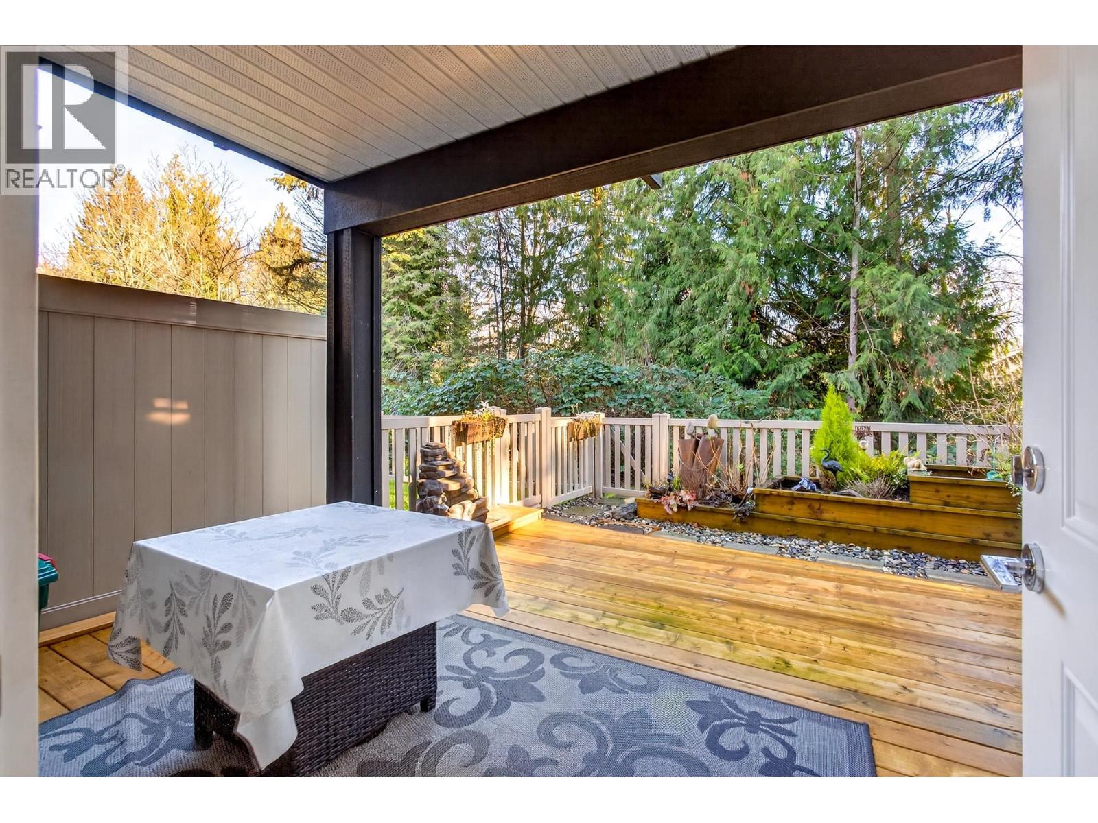 59 1125 Kensal Place, Coquitlam, British Columbia  V3B 0G3 - Photo 26 - R3083592