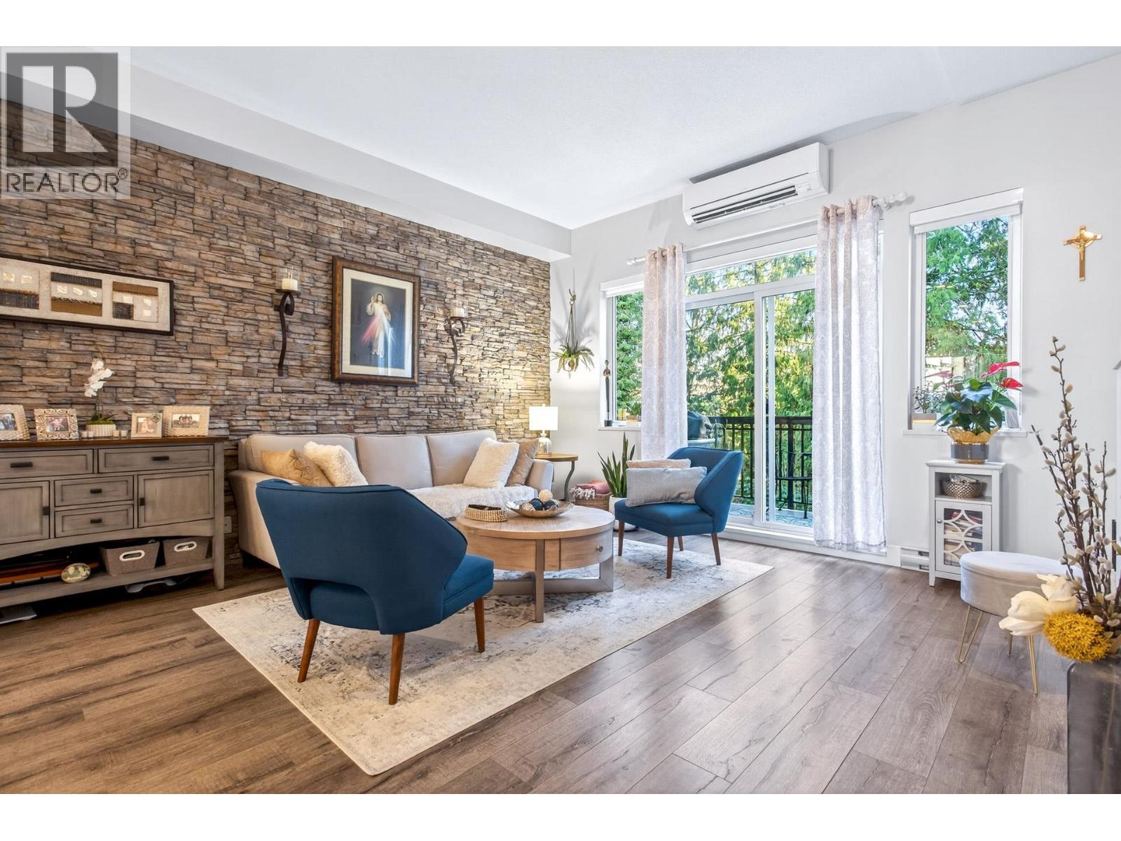 59 1125 Kensal Place, Coquitlam, British Columbia  V3B 0G3 - Photo 4 - R3083592