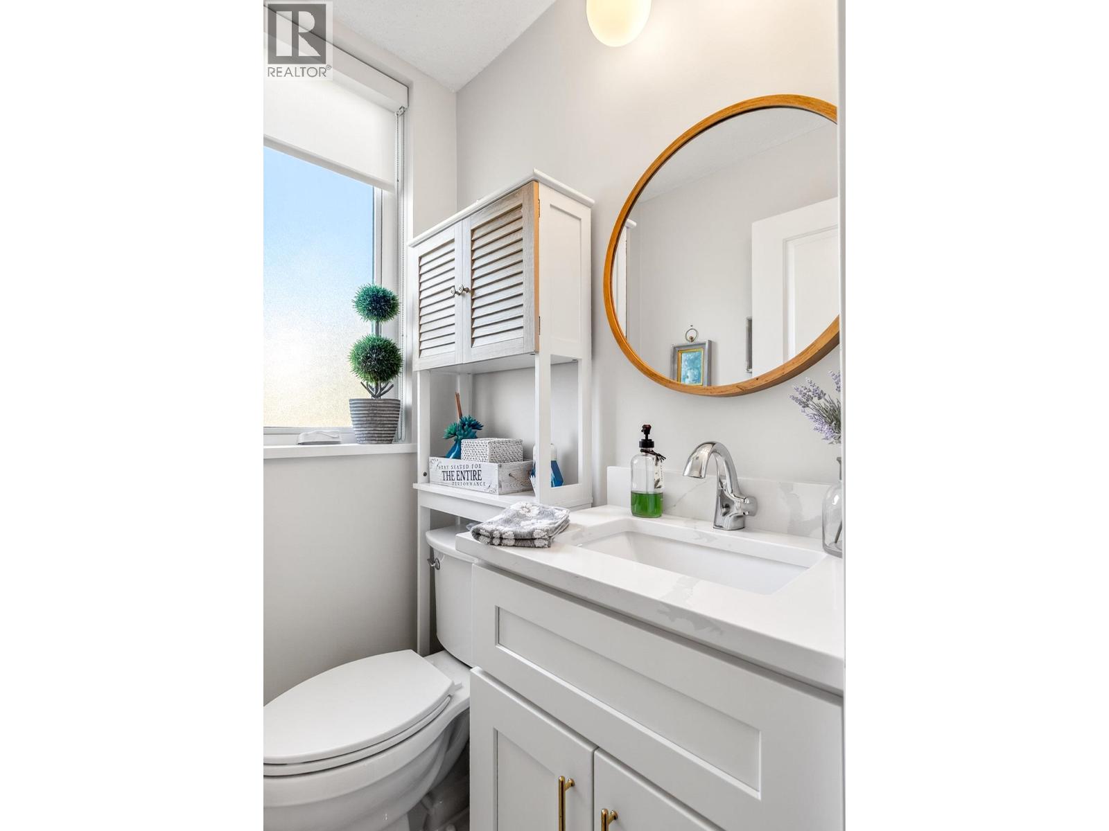 59 1125 Kensal Place, Coquitlam, British Columbia  V3B 0G3 - Photo 15 - R3083592