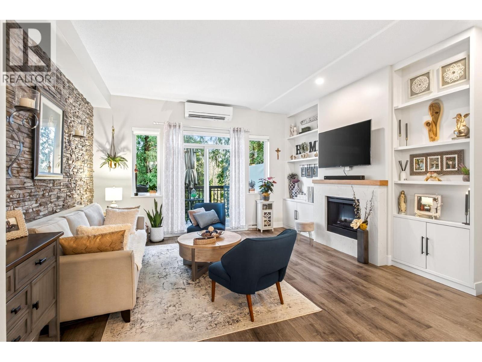 59 1125 Kensal Place, Coquitlam, British Columbia  V3B 0G3 - Photo 3 - R3083592