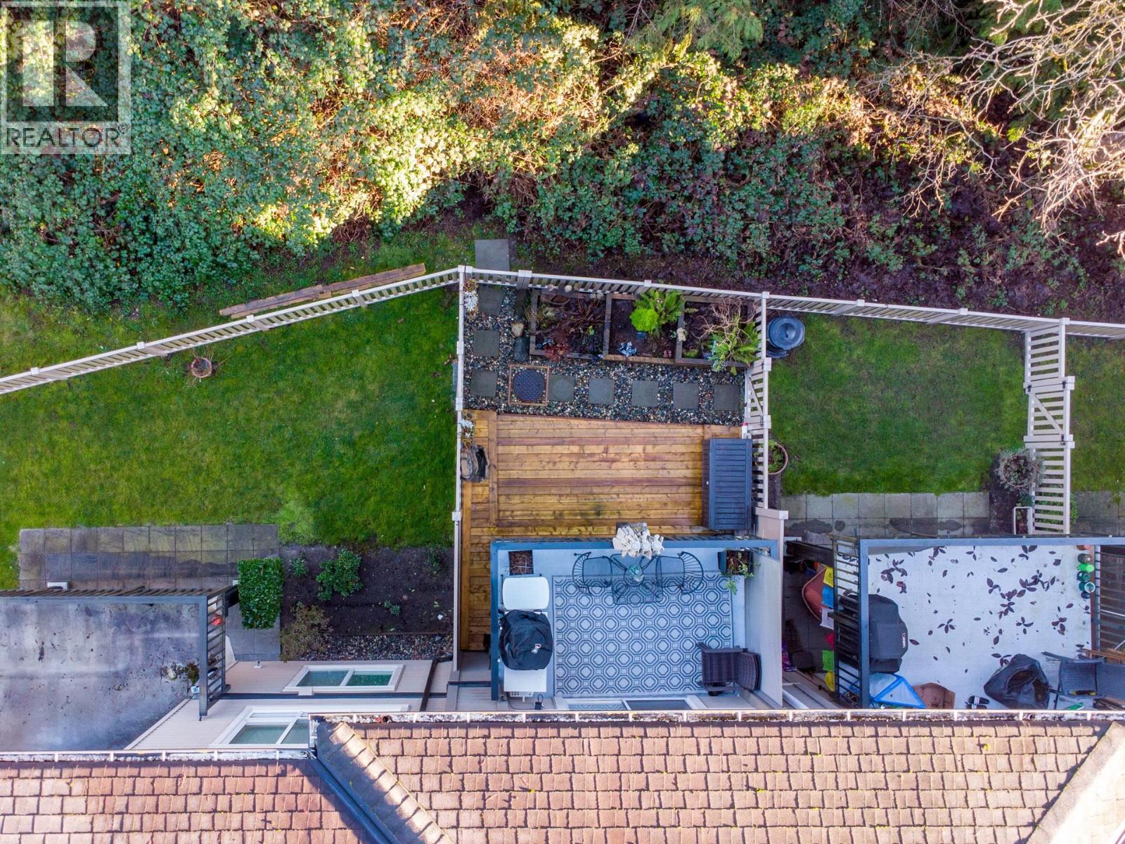 59 1125 Kensal Place, Coquitlam, British Columbia  V3B 0G3 - Photo 28 - R3083592