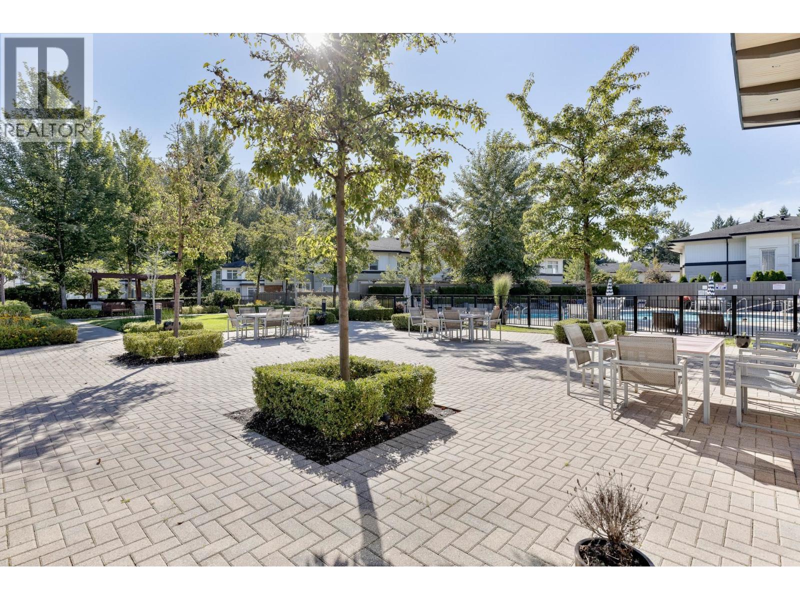 59 1125 Kensal Place, Coquitlam, British Columbia  V3B 0G3 - Photo 33 - R3083592