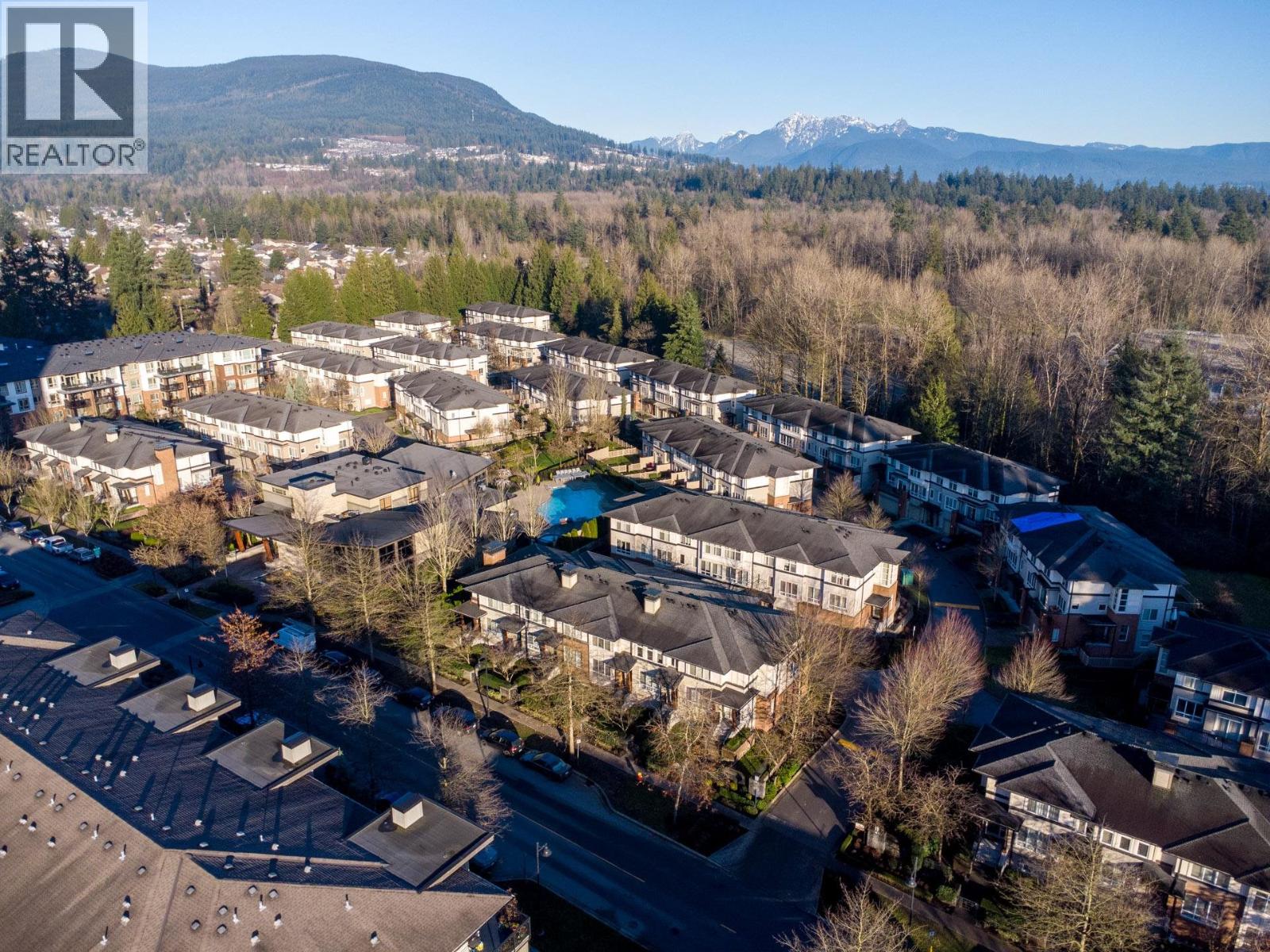 59 1125 Kensal Place, Coquitlam, British Columbia  V3B 0G3 - Photo 36 - R3083592