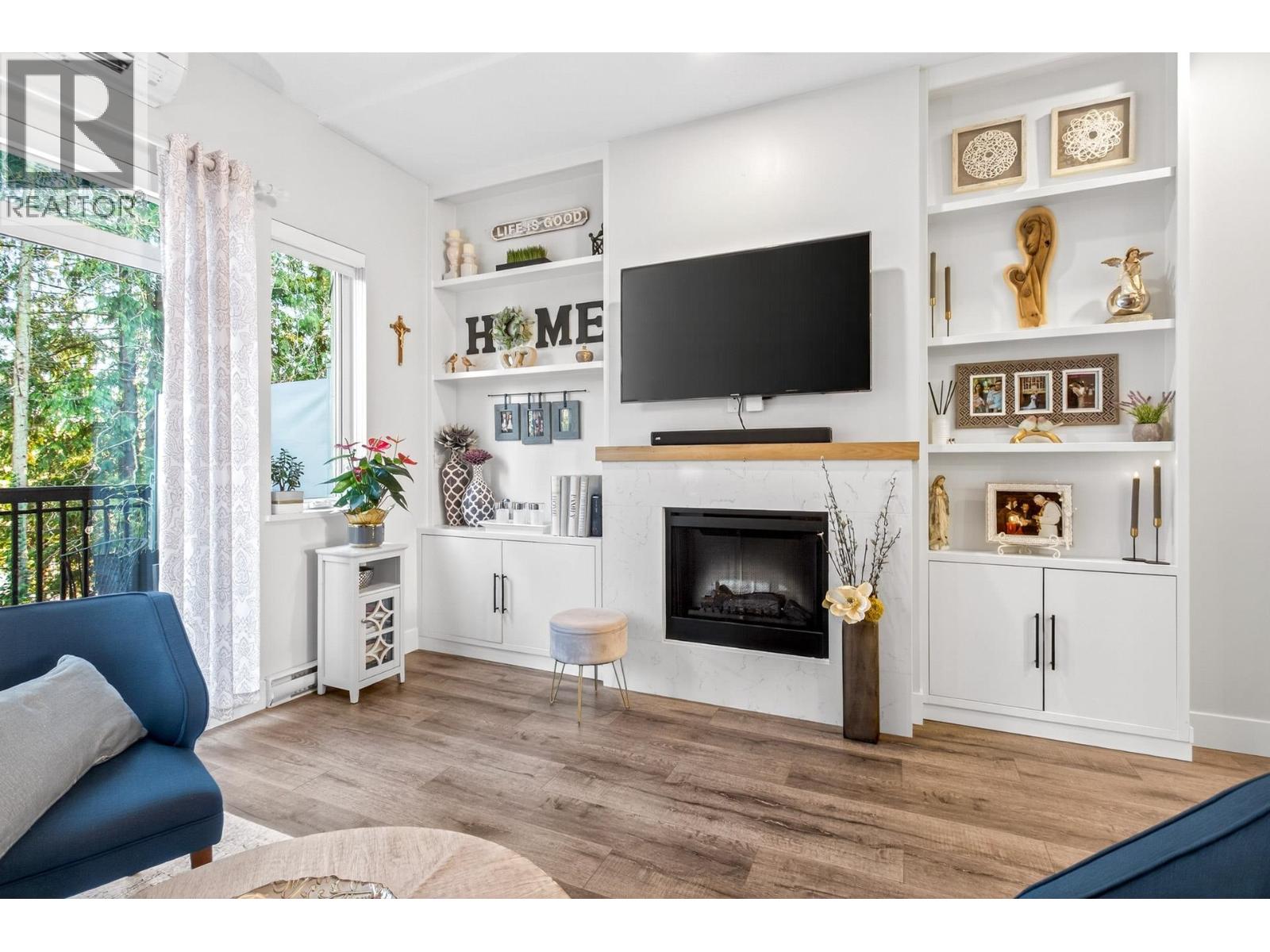 59 1125 Kensal Place, Coquitlam, British Columbia  V3B 0G3 - Photo 6 - R3083592