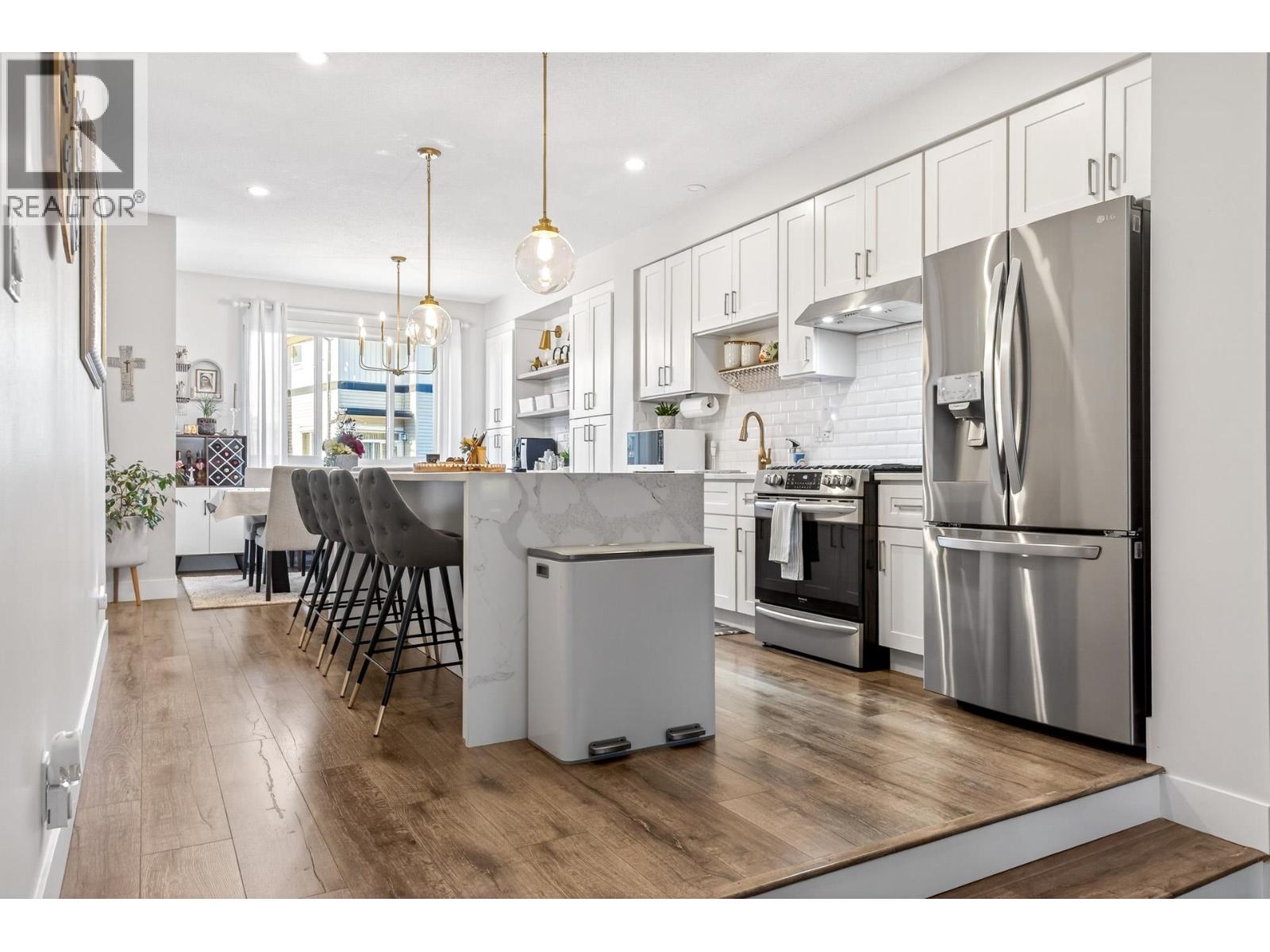 59 1125 Kensal Place, Coquitlam, British Columbia  V3B 0G3 - Photo 8 - R3083592