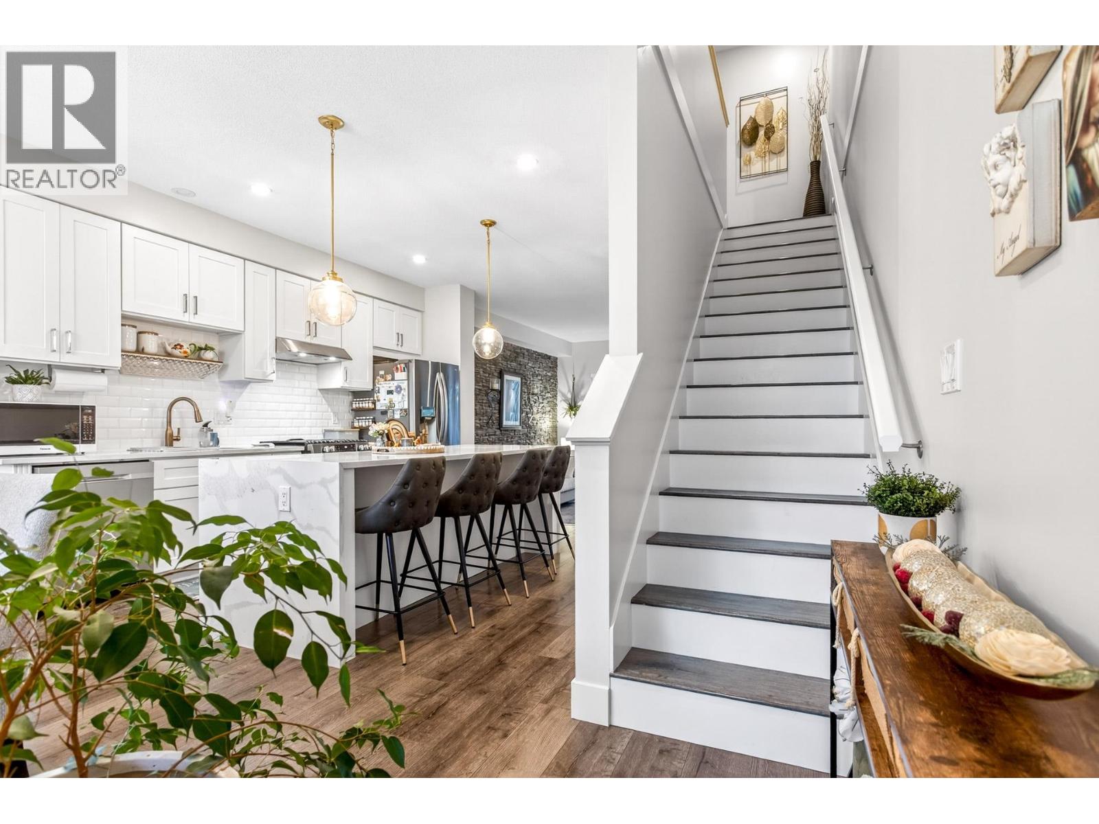 59 1125 Kensal Place, Coquitlam, British Columbia  V3B 0G3 - Photo 16 - R3083592