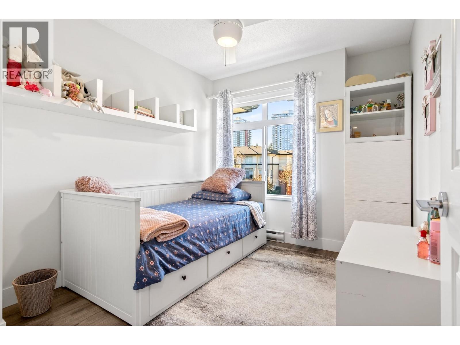 59 1125 Kensal Place, Coquitlam, British Columbia  V3B 0G3 - Photo 21 - R3083592