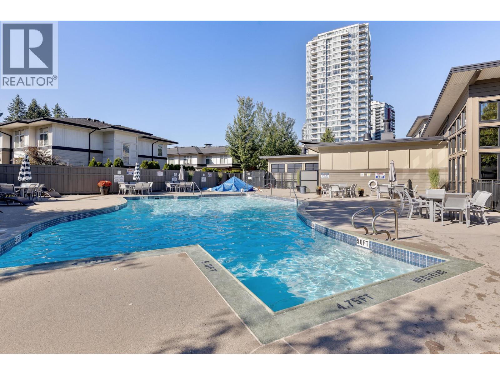 59 1125 Kensal Place, Coquitlam, British Columbia  V3B 0G3 - Photo 34 - R3083592