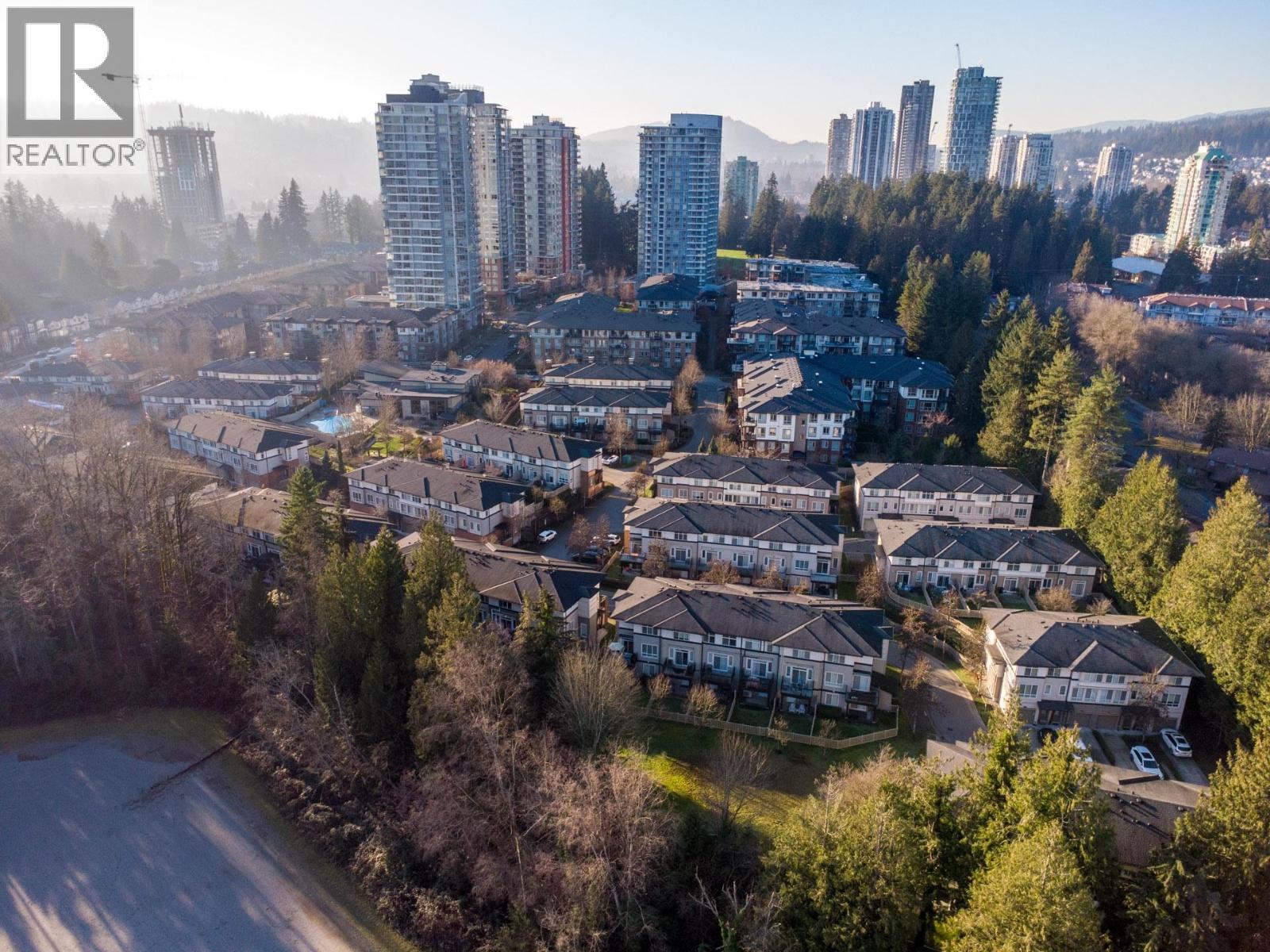 59 1125 Kensal Place, Coquitlam, British Columbia  V3B 0G3 - Photo 37 - R3083592