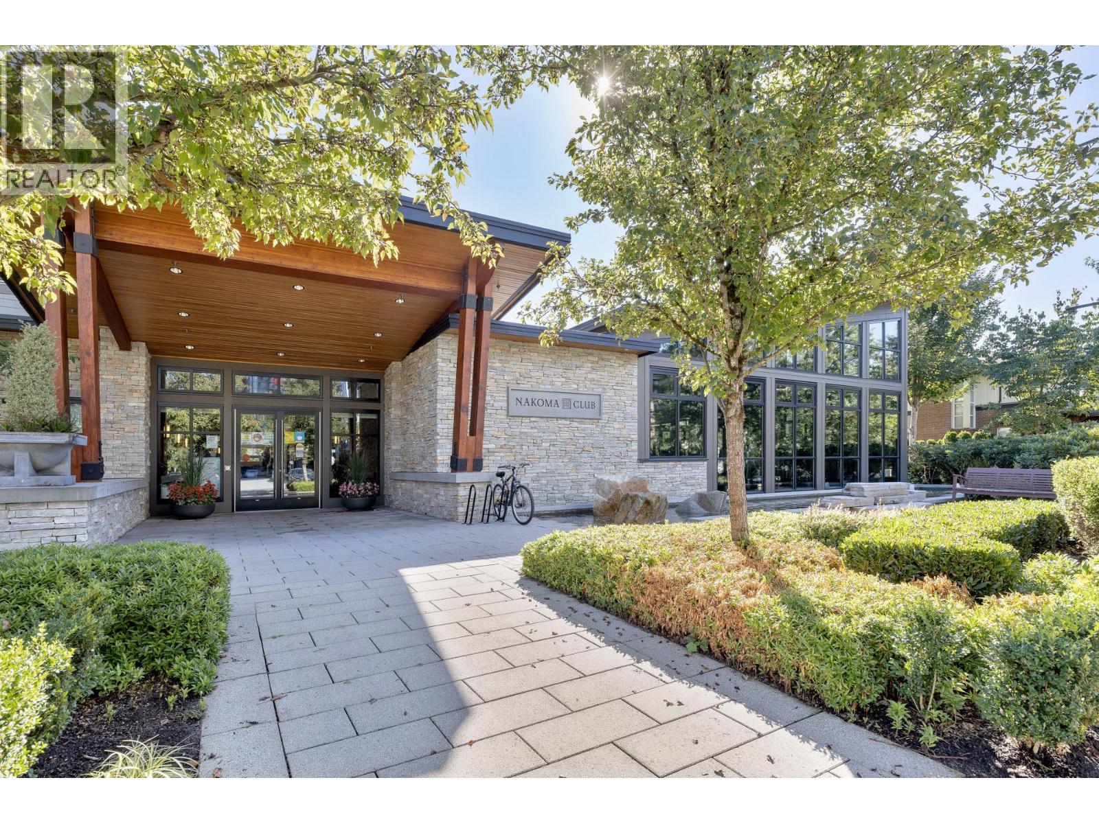 59 1125 Kensal Place, Coquitlam, British Columbia  V3B 0G3 - Photo 30 - R3083592