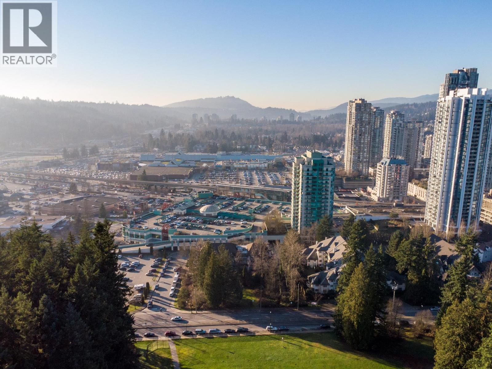 59 1125 Kensal Place, Coquitlam, British Columbia  V3B 0G3 - Photo 38 - R3083592