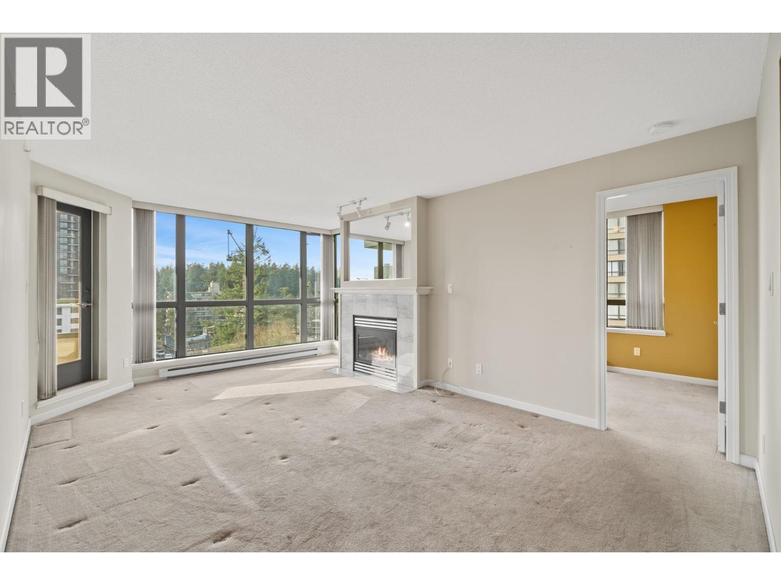 801 5848 Olive Avenue, Burnaby, British Columbia  V5H 4V6 - Photo 13 - R3083021