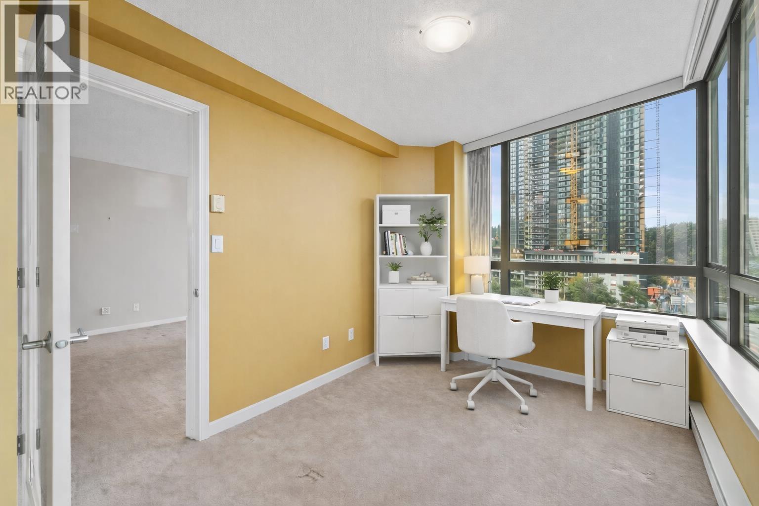 801 5848 Olive Avenue, Burnaby, British Columbia  V5H 4V6 - Photo 10 - R3083021