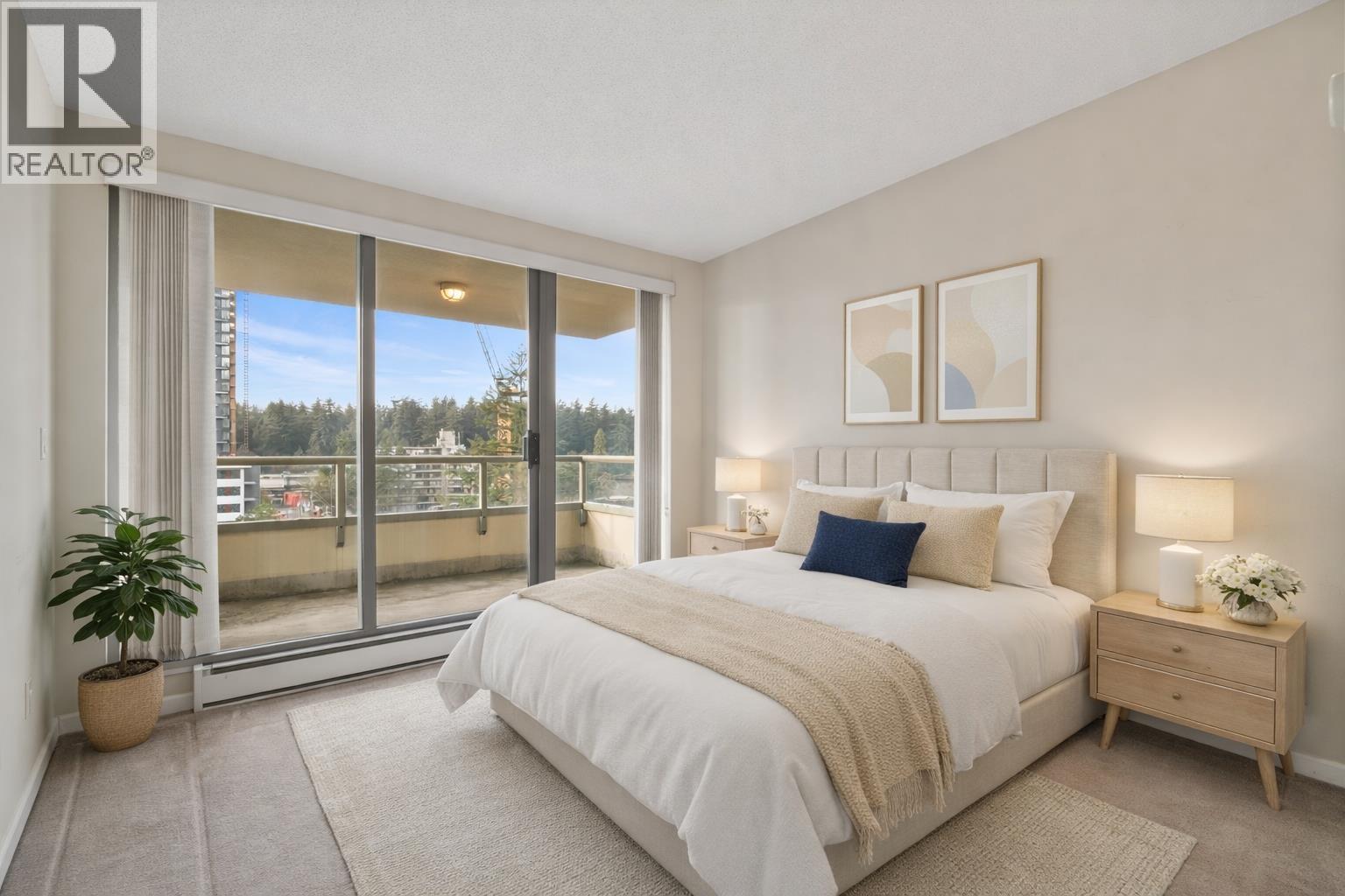 801 5848 Olive Avenue, Burnaby, British Columbia  V5H 4V6 - Photo 17 - R3083021