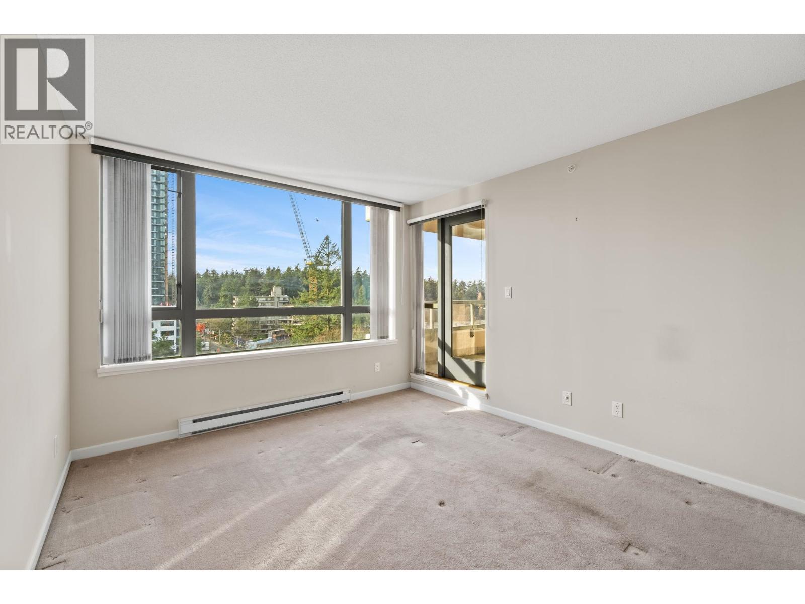 801 5848 Olive Avenue, Burnaby, British Columbia  V5H 4V6 - Photo 18 - R3083021