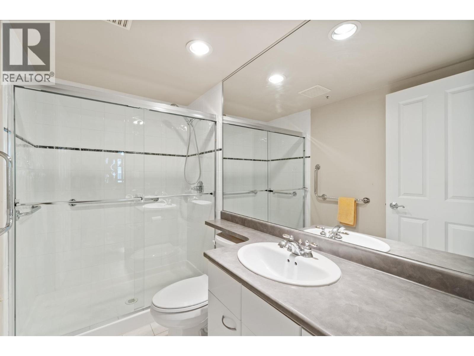 801 5848 Olive Avenue, Burnaby, British Columbia  V5H 4V6 - Photo 21 - R3083021