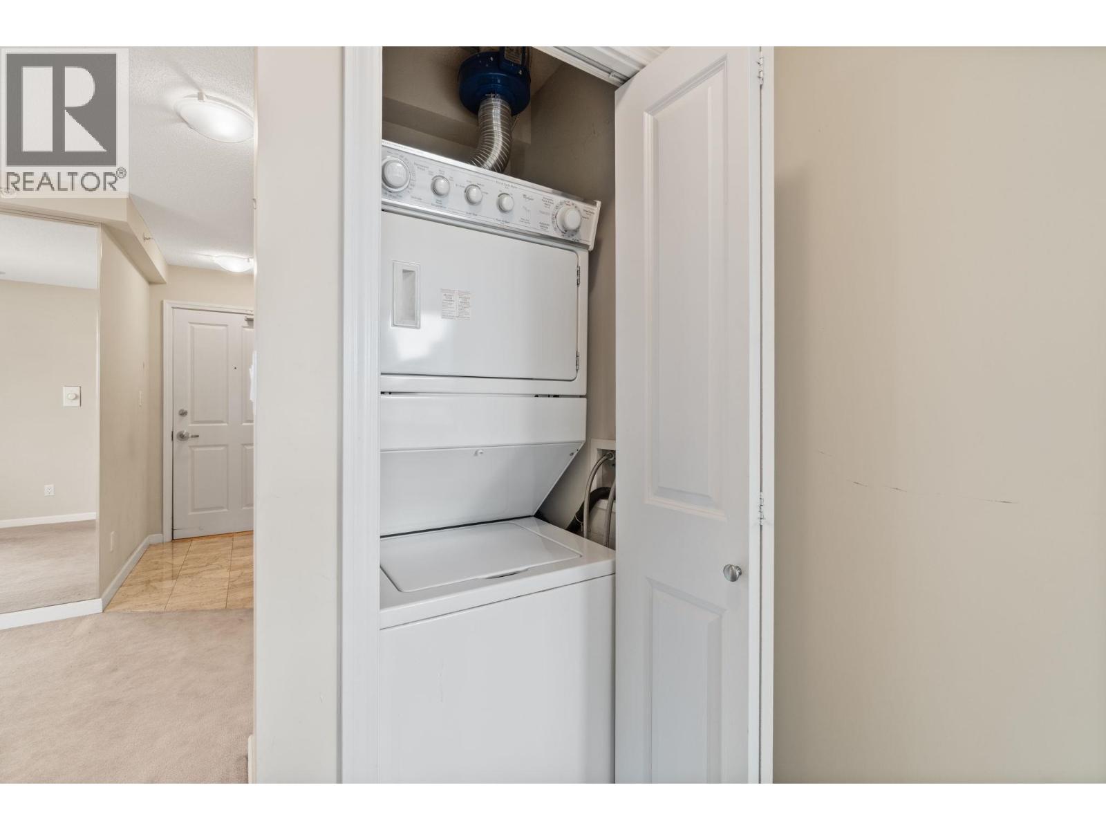 801 5848 Olive Avenue, Burnaby, British Columbia  V5H 4V6 - Photo 23 - R3083021