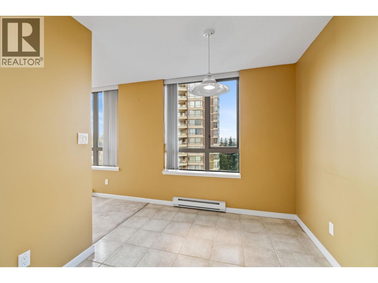 801 5848 Olive Avenue, Burnaby, British Columbia  V5H 4V6 - Photo 7 - R3083021