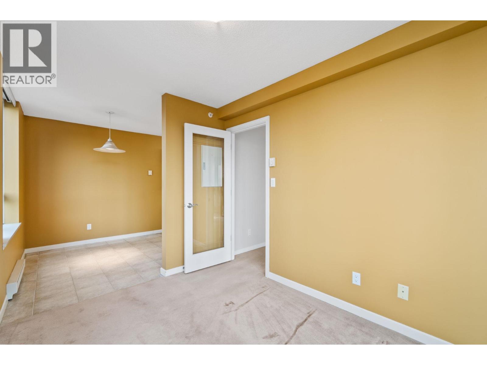 801 5848 Olive Avenue, Burnaby, British Columbia  V5H 4V6 - Photo 11 - R3083021