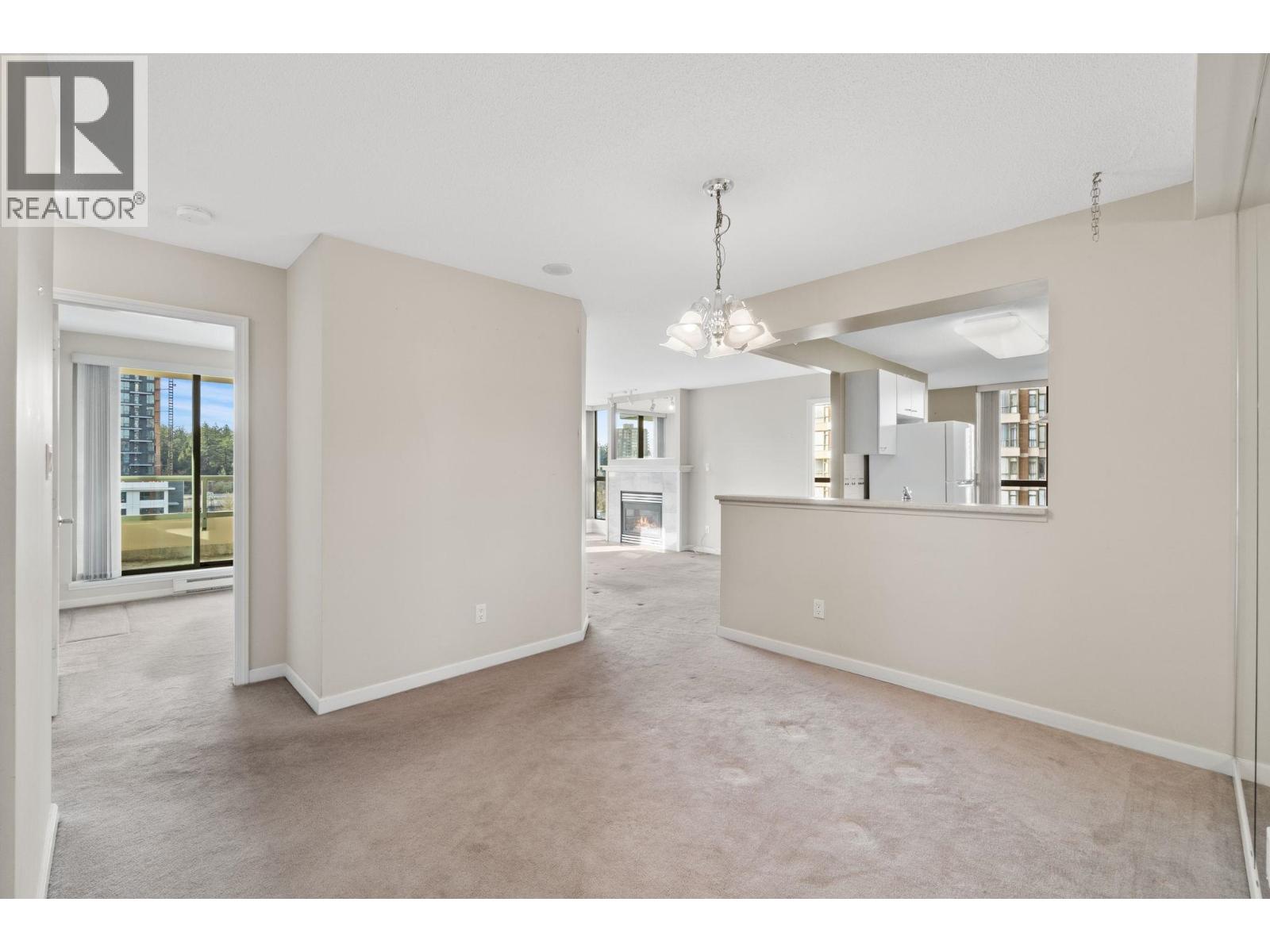 801 5848 Olive Avenue, Burnaby, British Columbia  V5H 4V6 - Photo 15 - R3083021