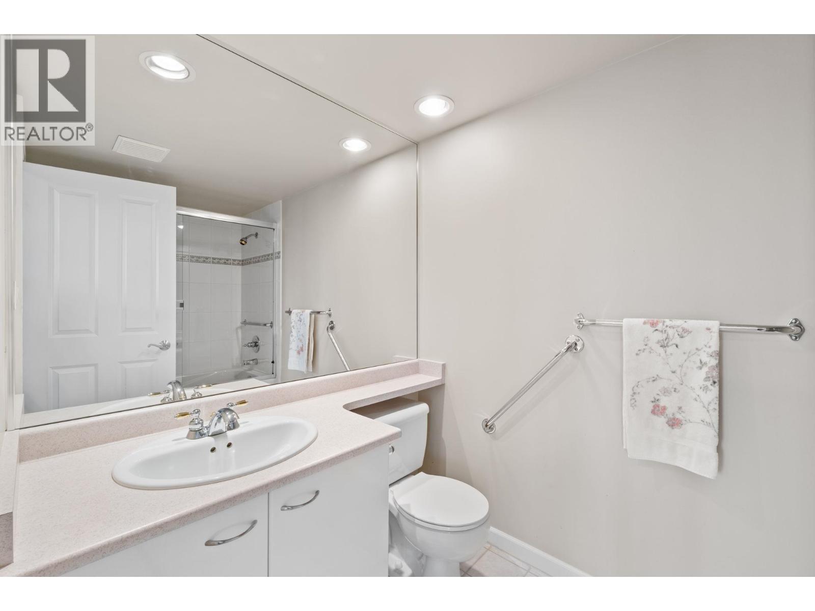 801 5848 Olive Avenue, Burnaby, British Columbia  V5H 4V6 - Photo 22 - R3083021